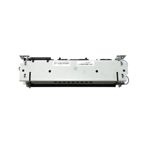 Unité de fusion 40X8023 40X8024 pour imprimante Lexmark MS410 MS410dn MX410de 110V