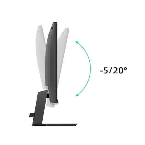 Philips Evnia 3000 27M2N3200NF00 écran plat de PC 68 6 cm 27 1920 x 1080 pixels Full HD LCD Neuf - vue 9