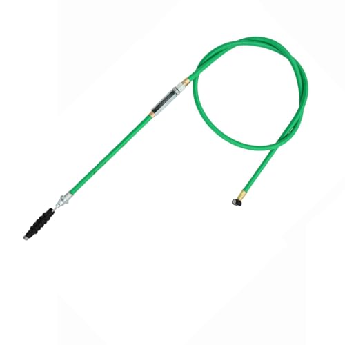 Câble d'embrayage 980 mm réglable pour dirt bike et scooter CRF CR