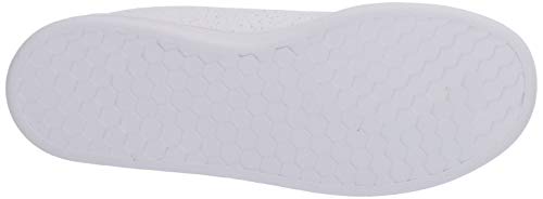 Image of adidas Kids' Advantage Tennis Shoe