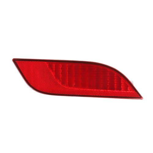 ���A�o���p�[ �����p ���t���N�^�[ Compatible With For Compass 2017 2018 2019 2020 2021 55112679AA 55112678AA �ԗp ���E���A�o���p�[���t���N�^�[ �}�[�J�[���C�g ����