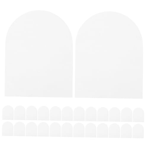 LOLIPPYY 50個 使いやすい使い捨て舌保護カバー 小型コンパクト設計 舌表面保護で苦味を防ぐ 口腔ケアに シンプル装着で快適使用