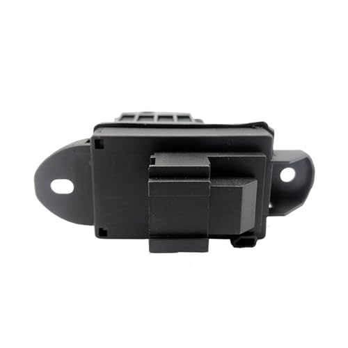 Bouton frein de stationnement électrique Audi A6 2008 commande commande de remplacement 4F1927225C - 5
