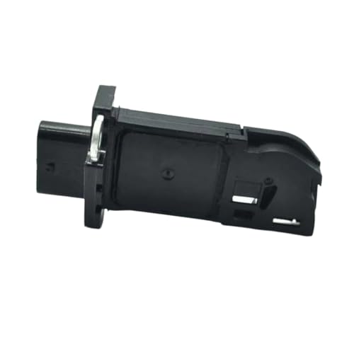 Sensor de flujo de aire para BMW F10 y F25: soluciona tirones de motor