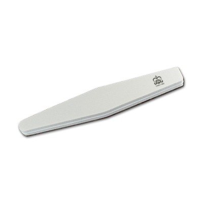 Amazon.co.jp: シャレドワ(Shareydva) プロフェッショナルスポンジ