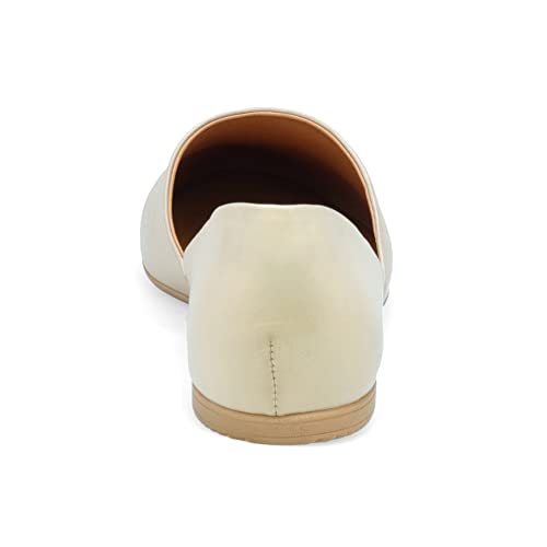 Image of Miz Mooz Kimmy Women's Flats