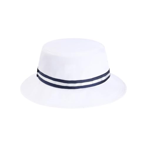 Imperial Oxford Performance Hat