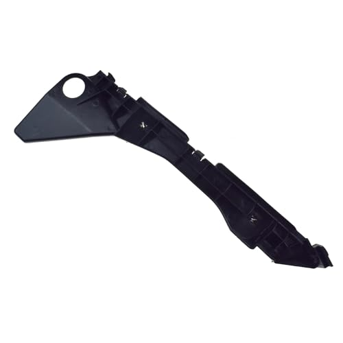 Support Pare-Choc Avant Corolla E12 2002-2007 - Fixation d'Origine 52536-02020