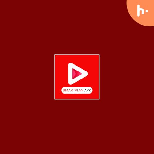Smart Play APK - Your All-in-One Entertainment App : ideidrees9: Amazon ...