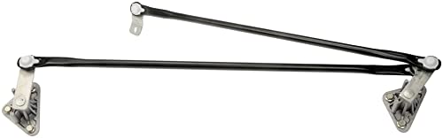 Dorman 602-803 Windshield Wiper Linkage Compatible With Select Subaru Models #TOP2