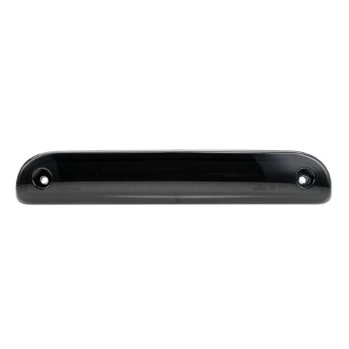 Feu stop LED Fiat Ducato pour remplacer un bloc usé
