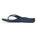 Vionic TIDE4107M Tide Navy Suede 7M