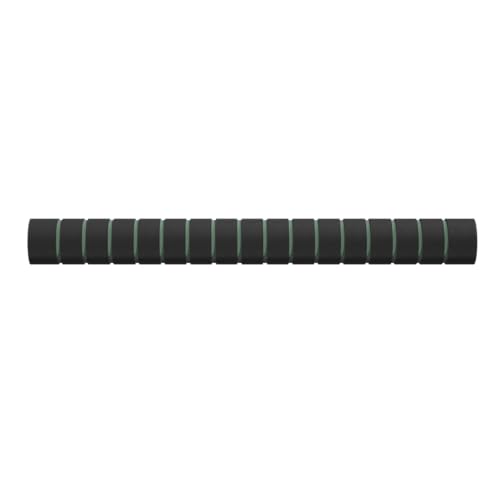 Barbell Connector for Adjustable Dumbbells Set, Workout Equipment 15.74 inch