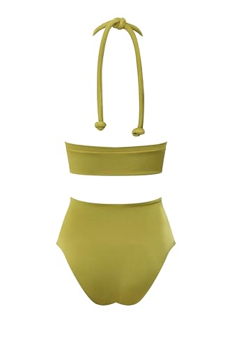 MAYGEL CORONEL, Onasis One Piece, One — view 2
