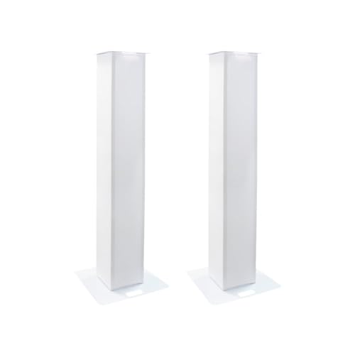 Equinox Kit de socle DJ 1,5 m