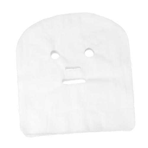 KESYOO 100 e@pvJbgtFCVK[[ zXLt@Co[y[p[ ^ɃtBbg锖}XNV[g ւ̐Z