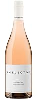 Collector Shoreline Rose Wine 750 ml
