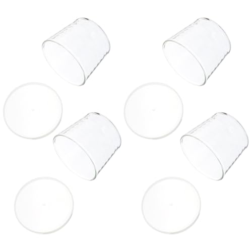 EXCEART a~NJbv WtKXvJbv  prfU[ge Rh~ ȒP ƗpW[X [OgΉ