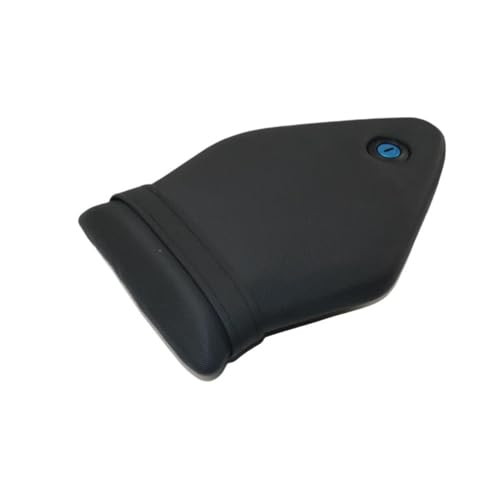Cojín para asiento trasero de motocicleta sustitución S1000RR 2015