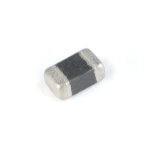 10Pcs 0805 SMD Inductor Error 10% 330nH 1uH 2.2uH 3.3uH 4.7uH 10uH All(1uH 50mA)