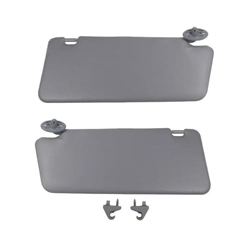 Pare-Soleil Toyota Hilux Anti Chaleur Habitacle Pick-Up 2005-2014