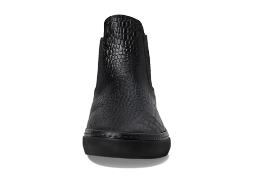 Image of Globe Mens Dover Ii