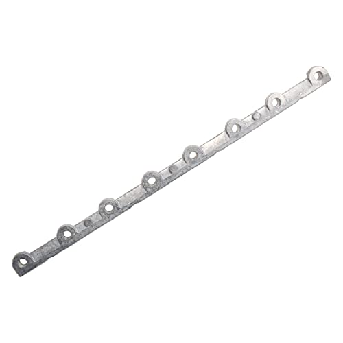 Soporte de eje de balancines ACDelco 12600936 con la ingeniería precisa de GM 2