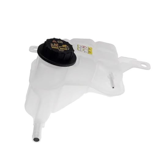 ��p�����U�[�o�[�^���N Compatible With Ford For Fusion 2006 2007 2008 2009 2010 �Ԃ̃��W�G�[�^�[��p�t�I�[�o�[�t���[���U�[�o�[�^���N 6E5Z8A080AA