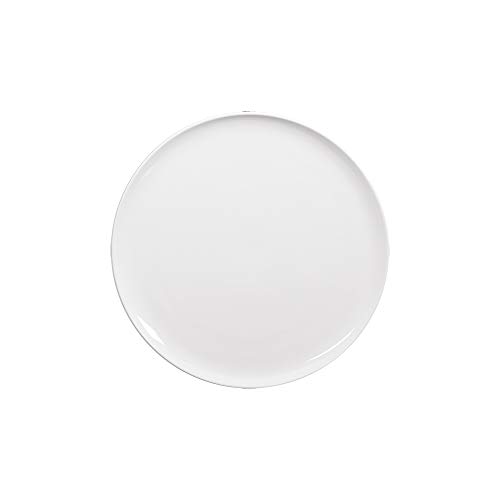 TABLE PASSION - Assiette à pain séléna 15 cm (lot de 6) Cover
