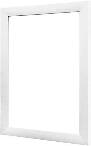 Olimp JOY - Cornice portafoto in legno, 61 x 141