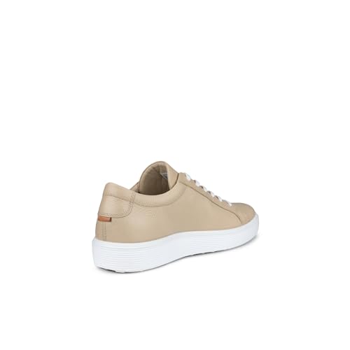Image of ECCO Men's Soft 60 Premium Sneakers