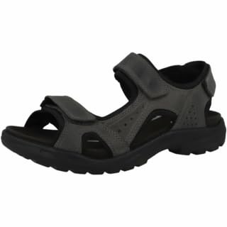 Image of ECCO Onroads Sandal
