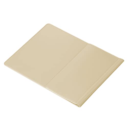 PLUS パソコンケース ジブンイロ マウスパッドになるPCケース グレー TW-BG003 428-771