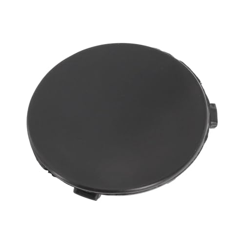 Cache-anneau de remorquage arrière 1234121 pour réparer un pare-chocs de C-Max cassé