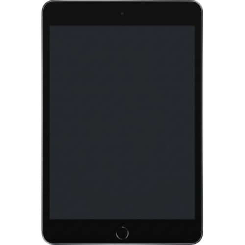 Apple iPad Mini 5 Refurbished - Good Condition - Wi-FI - 64 GB