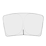 bmw e30 cabriolet hardtop La conception humanisée rend le processus d'installation simple et rapide, et même les débutants peuvent le terminer facilement