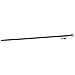 Moog DS893 Tie Rod End