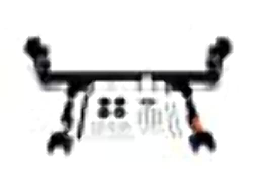 ROADMASTER Inc 521559-5 Basepate for Honda CR-V