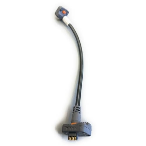 Câble Mitutoyo 02AZD790A transfert de données sécurisé pour U-Wave - 3