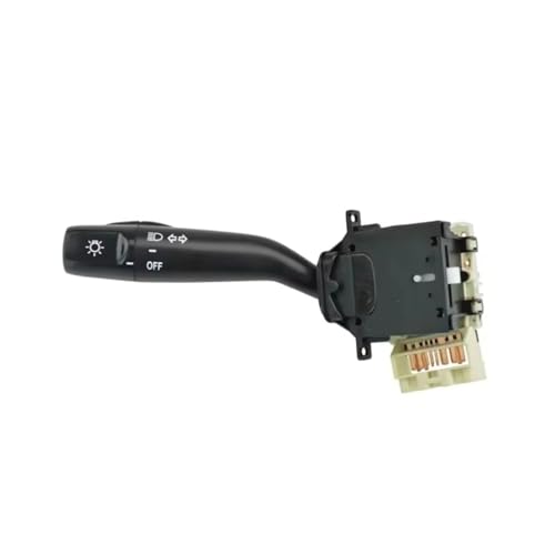 Commutateur de phare 84140-06010 pour Toyota Camry et RAV4 de 1996 à 2003
