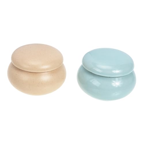 FOMIYES 2 y EHbV Jbv WF }j t Jbv lC }j y M Jbv e Wt pE_[ e }j A[g Jbv 