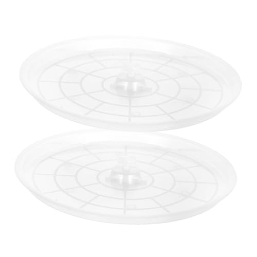 Parliky 2 ANZT[ CR̃gCgC ̃gCg