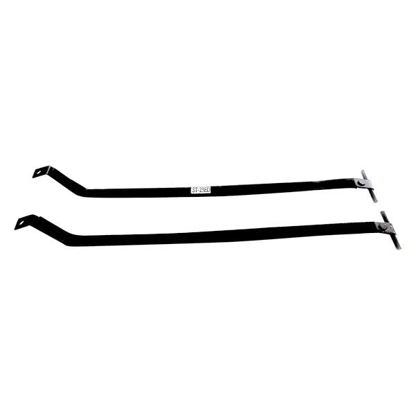 Liland Global - Fuel Tank Strap