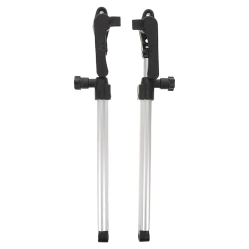 ROMISBABA A~\[ԑpx_ ϋv鑋vbvbh ΉJoCT|[g|[