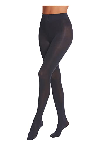 Wolford Velvet de Luxe 66 Denier Sheer Tights For Women Pantyhose Hosiery Soft Classic Versatile Comfortable Stylish Legwear