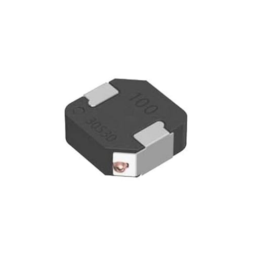 (3)SPM10040T-220M-HZ 10.7mm x 10mm x 4mm