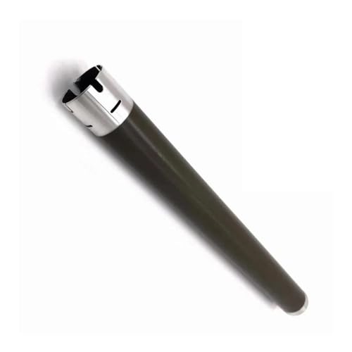 Rouleau supérieur Fusion LU2374001 anti bourrage pour Brother HL 2140 DCP 7030