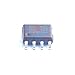 10 pcs MOSFET KNE6303A SOP-8 KNE6303A