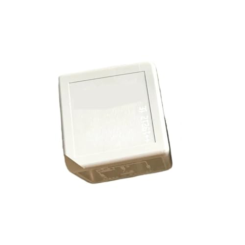 Relé de Alta Corriente de 12 V CC 70A V23136-J4-X89 interruptor automotriz 2