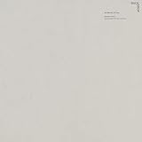 BACKDROP | Premium Interior Paint | Large Adhesive Paint Swatch | MORNING RITUAL - Light Gray-Beige With Warm Undertones | 12' x 12' Color Sample